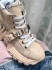 MiuMiu Sneakers Boots MMSB353358